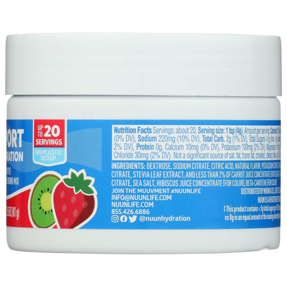 Product gallery 4571749