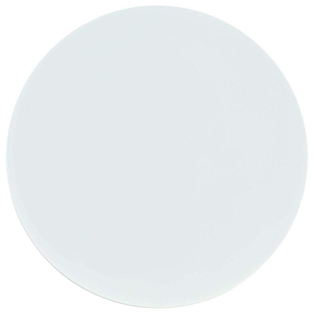 Product gallery 4571752