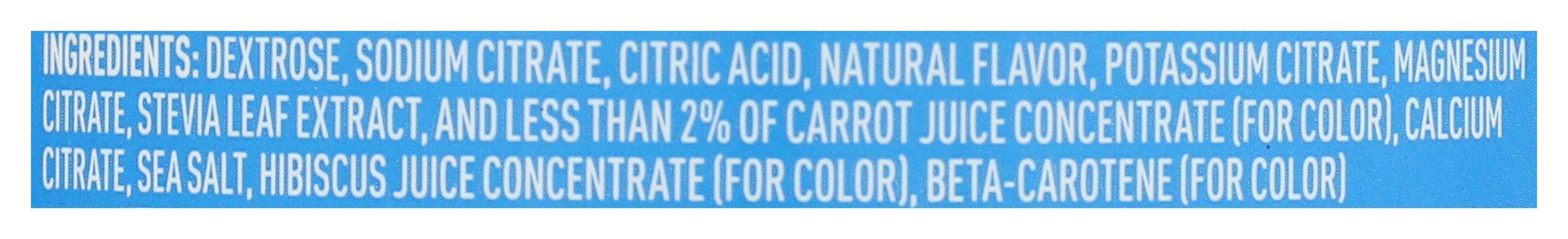 Product gallery 4571761