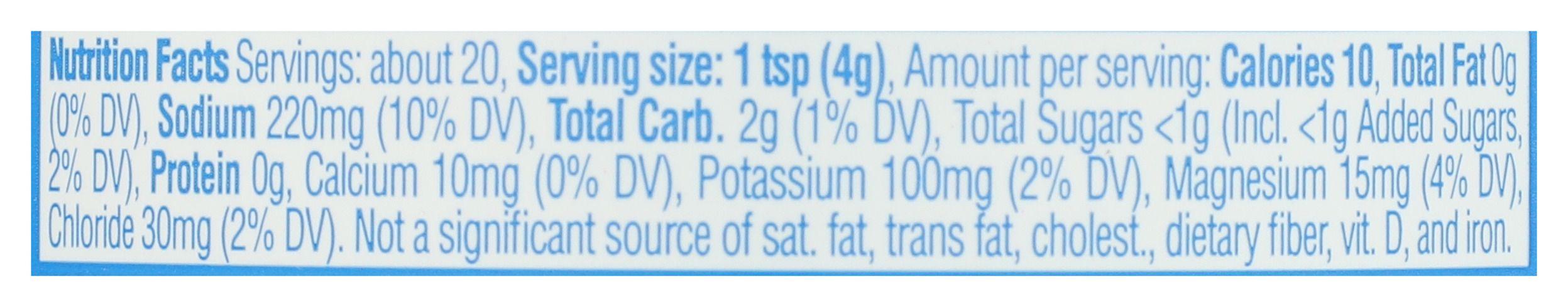 Product gallery 4571758