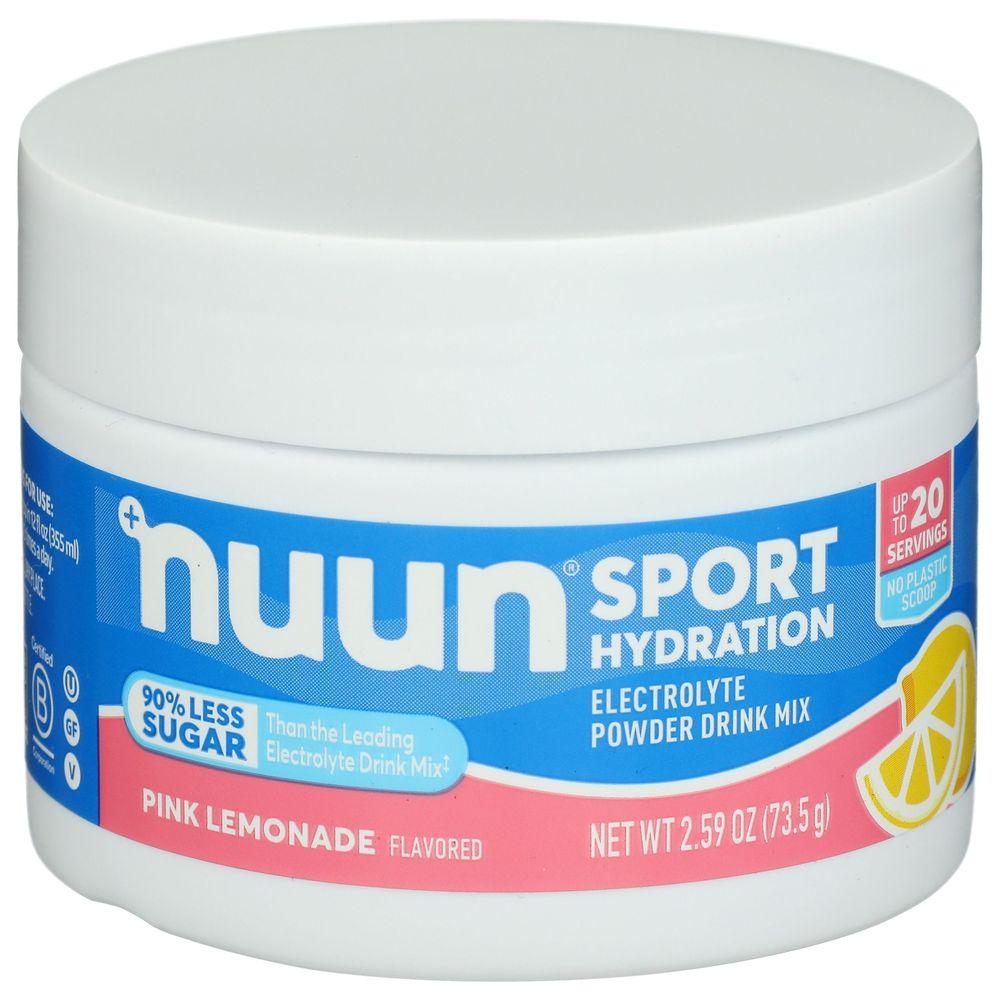 Product gallery 4571767