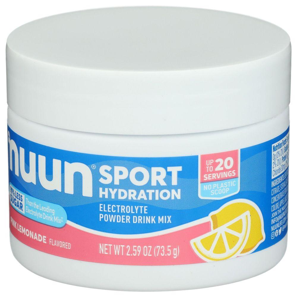 Product gallery 4571770