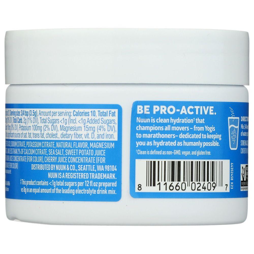 Product gallery 4571773