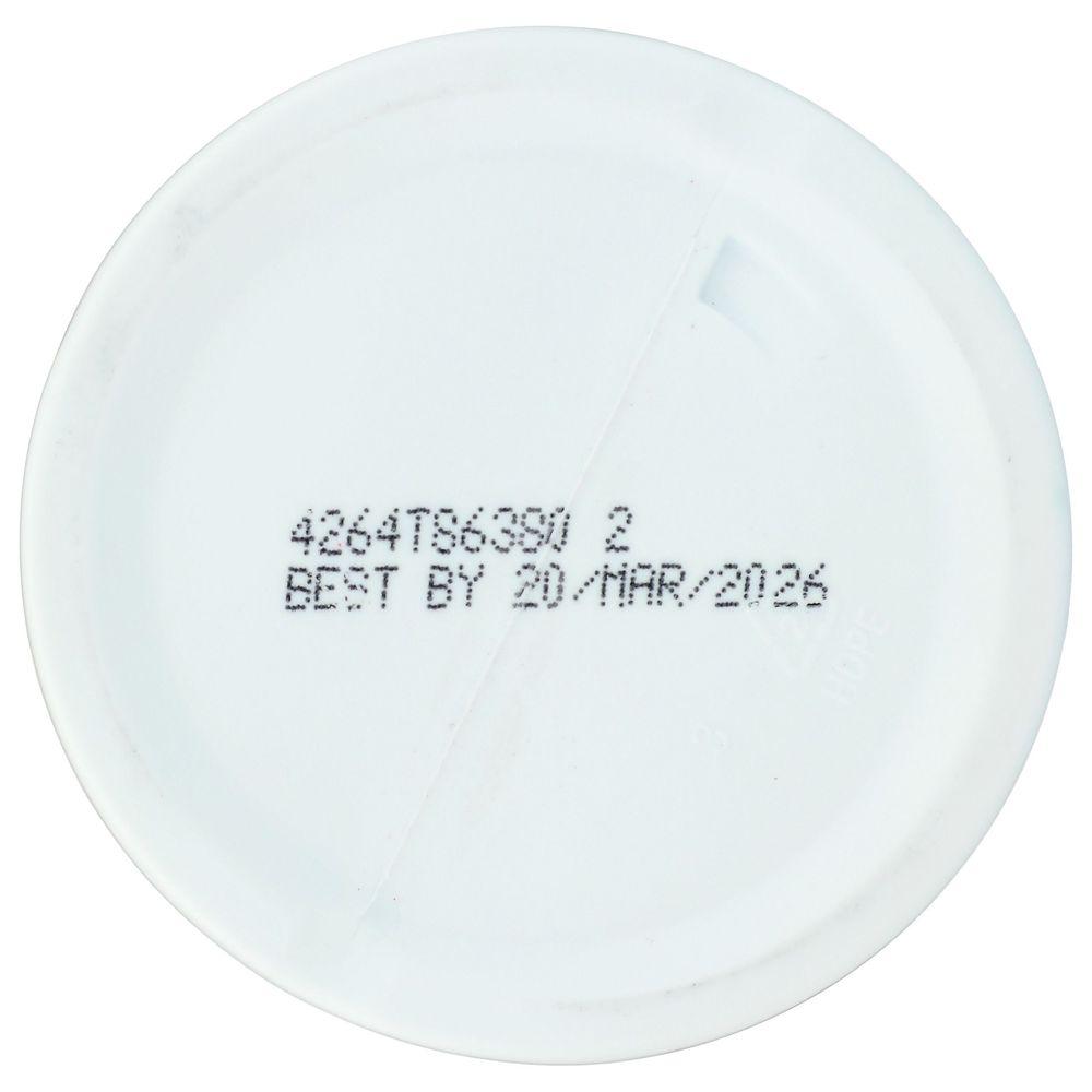 Product gallery 4571776