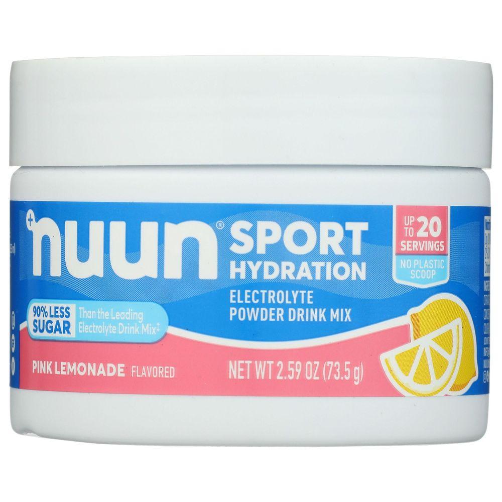 Product gallery 4571779