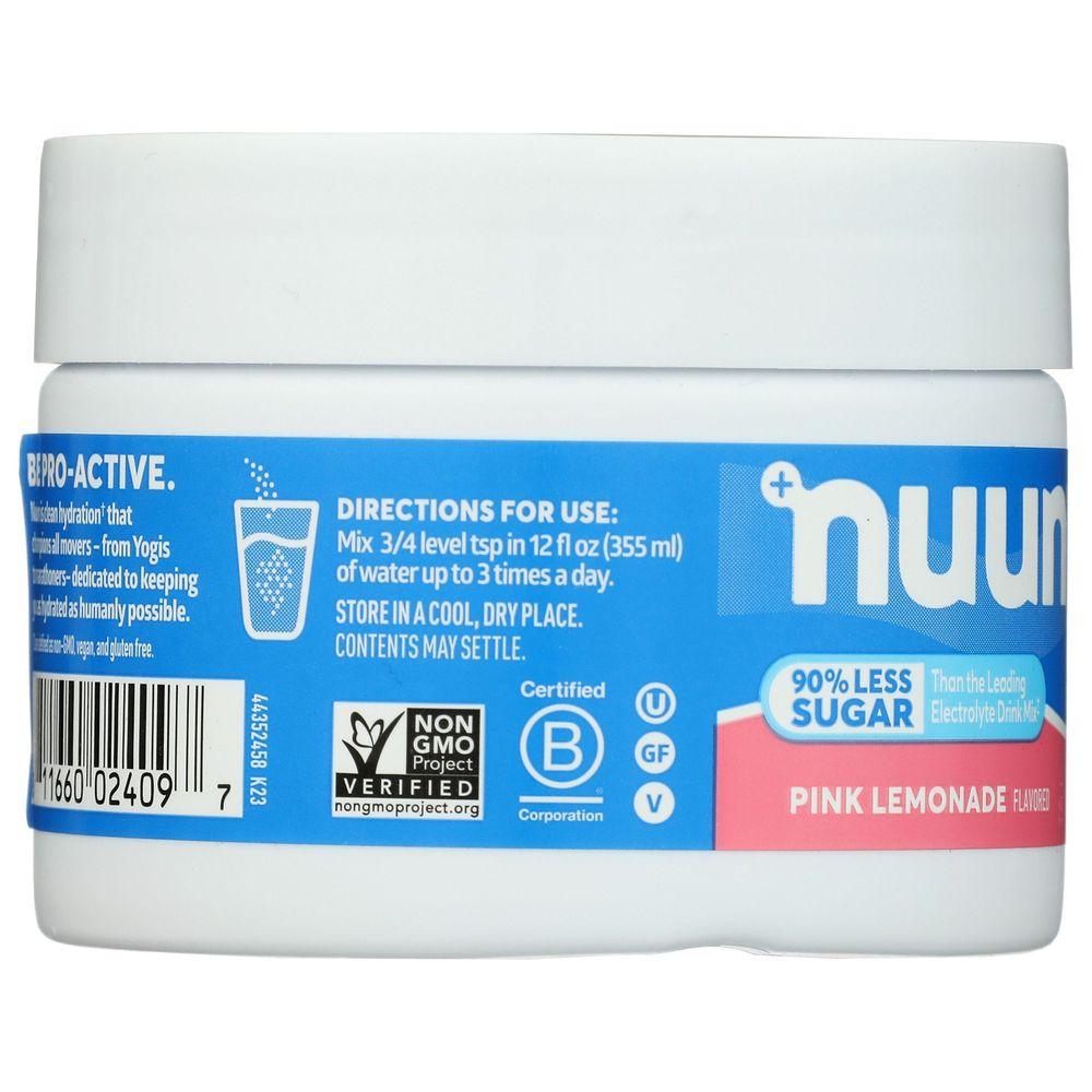 Product gallery 4571782