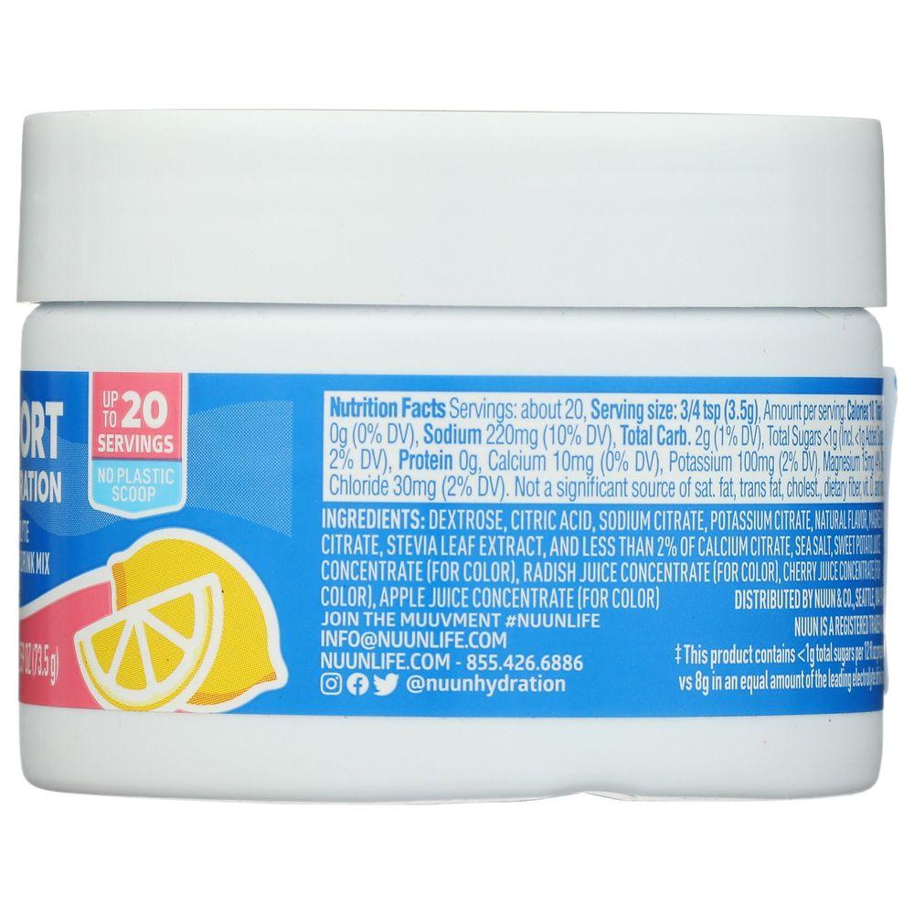 Product gallery 4571785