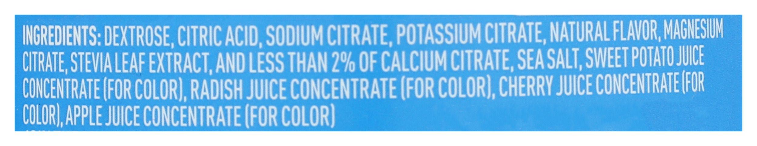 Product gallery 4571797