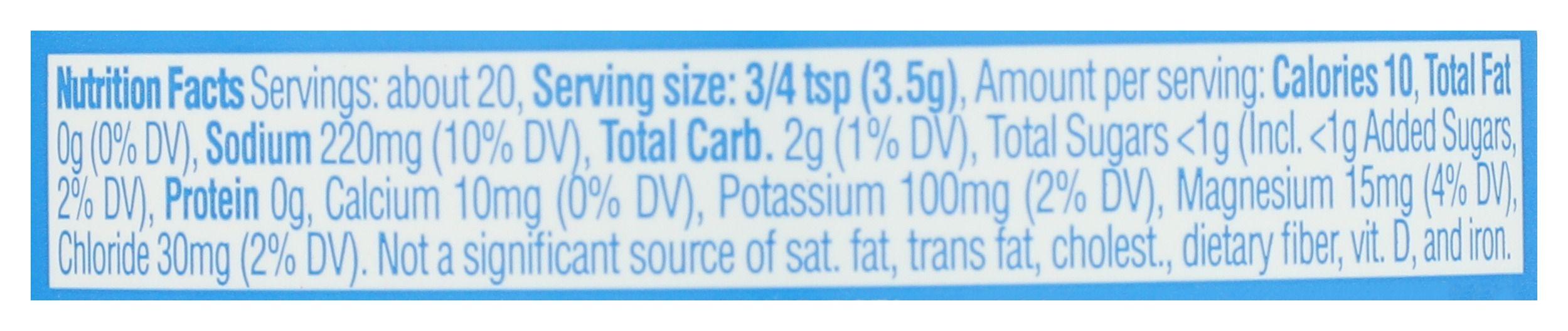 Product gallery 4571794