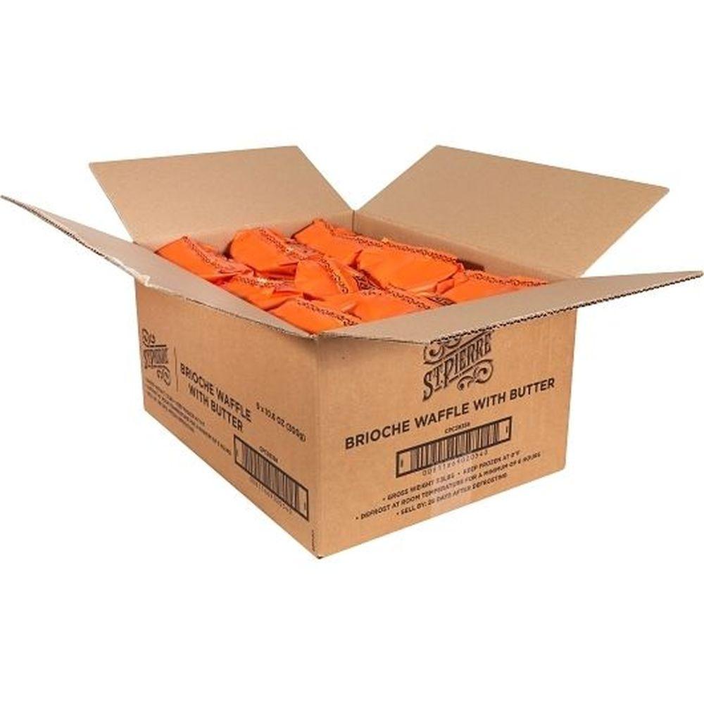 Product gallery 652319946