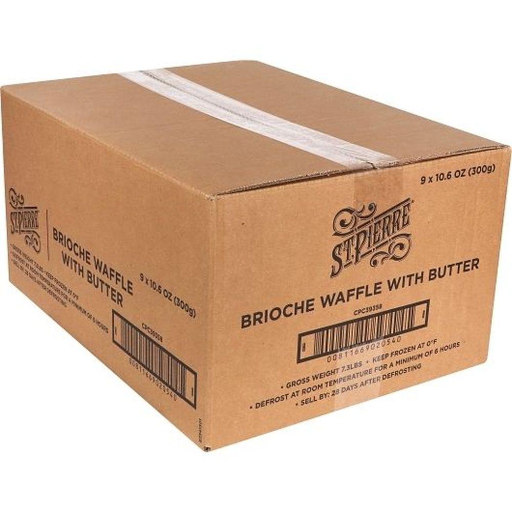 Product gallery 437474360