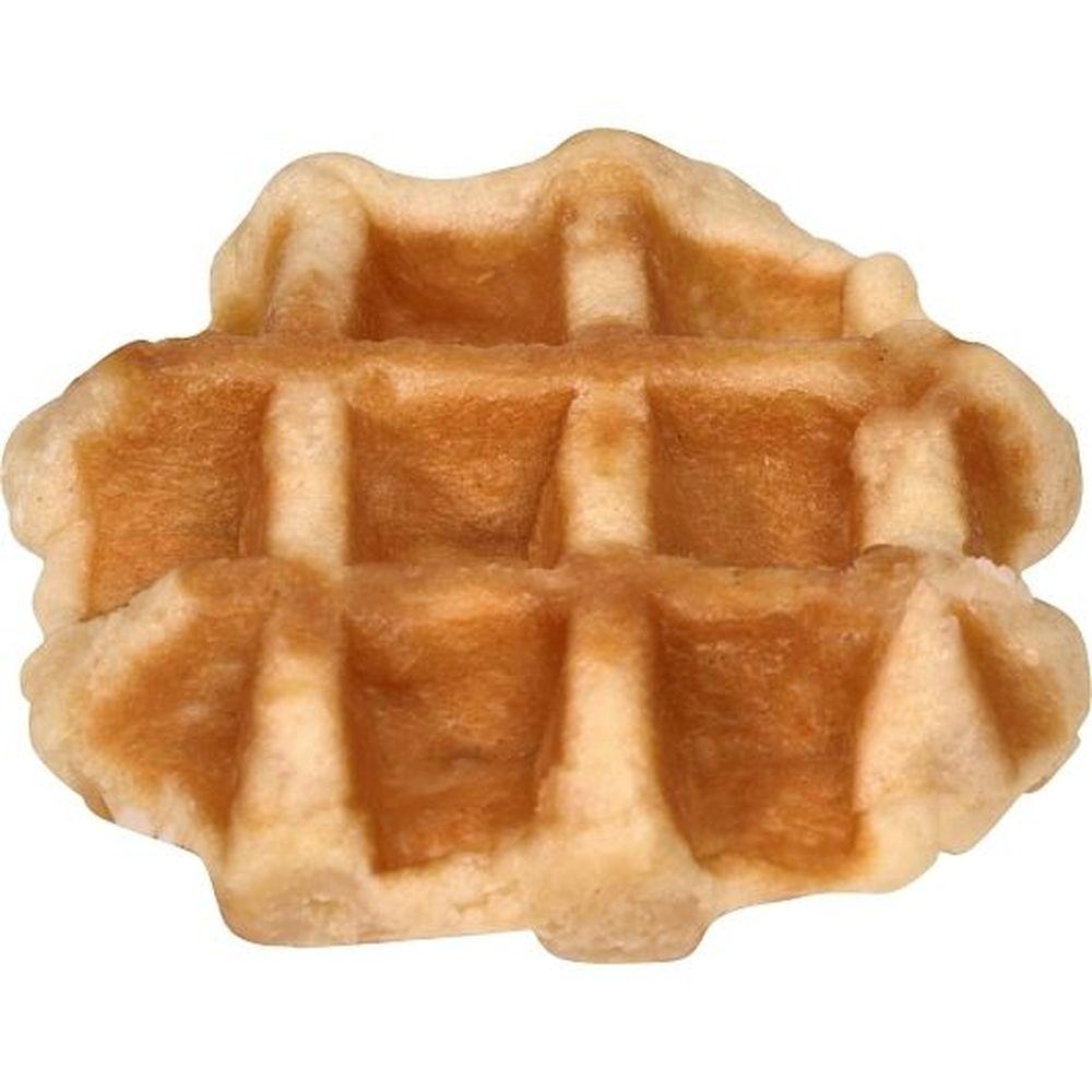 Product gallery 206398009