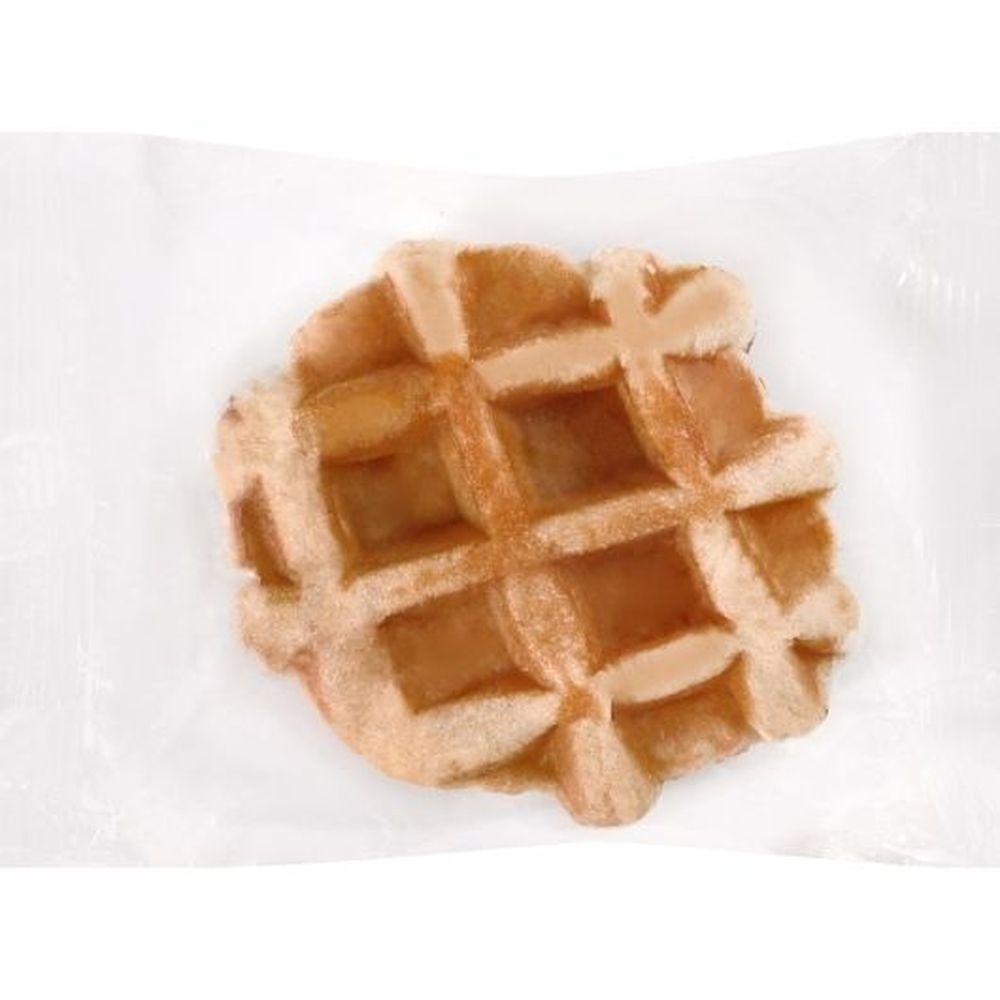 Product gallery 286218532