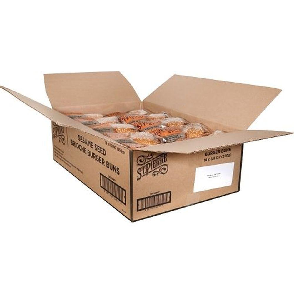 Product gallery 57374202