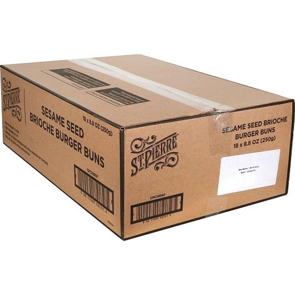 Product gallery 376592339