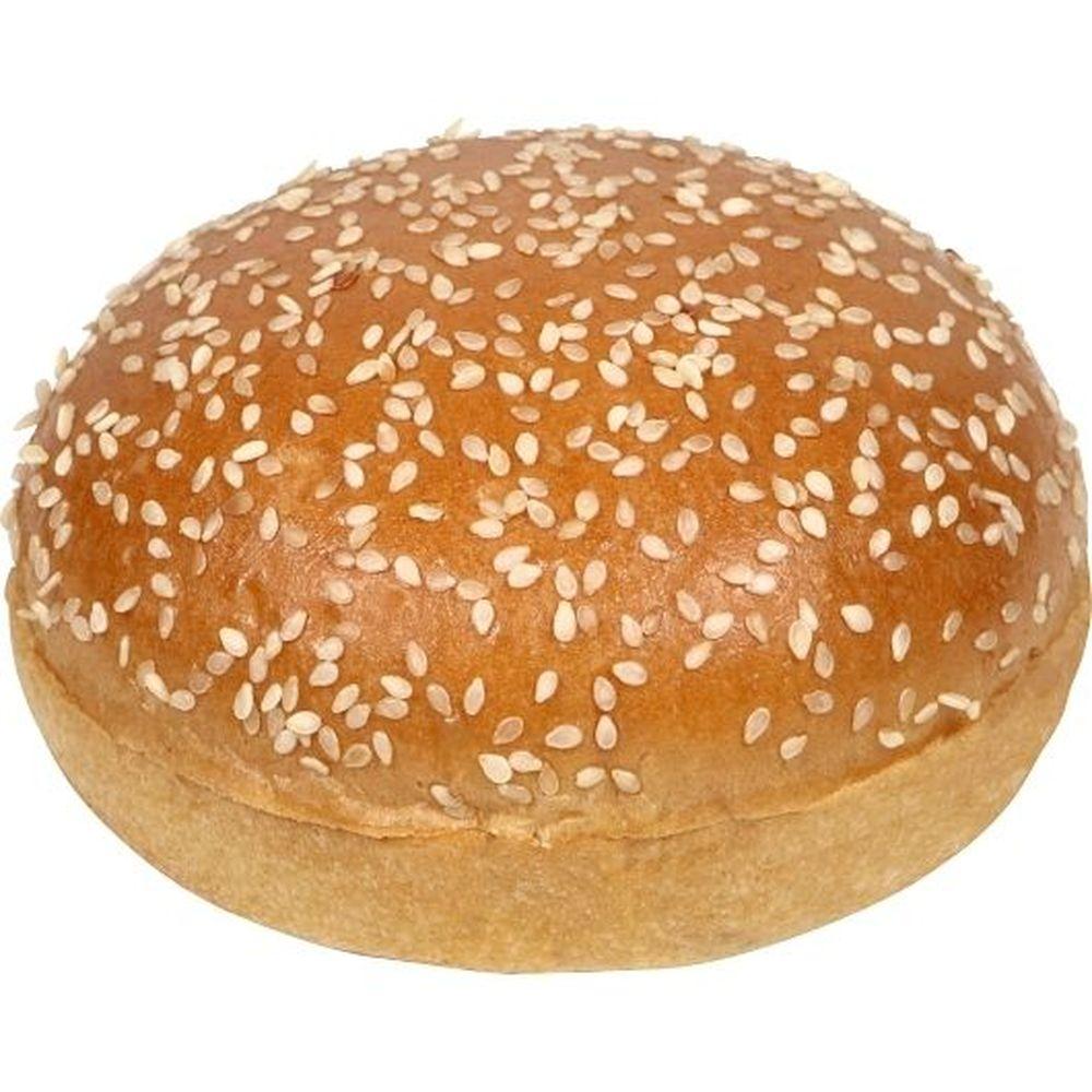 Product gallery 323434380