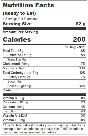 Product gallery 251298838