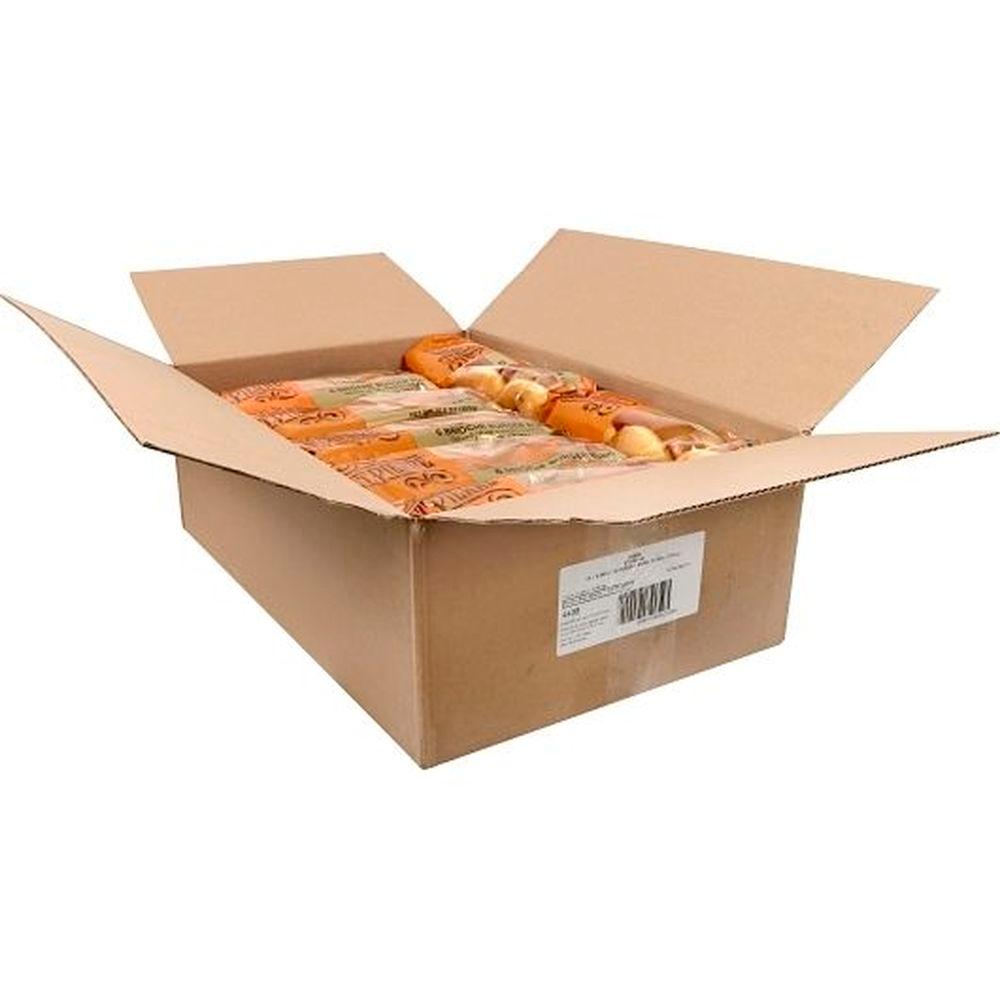 Product gallery 56524614