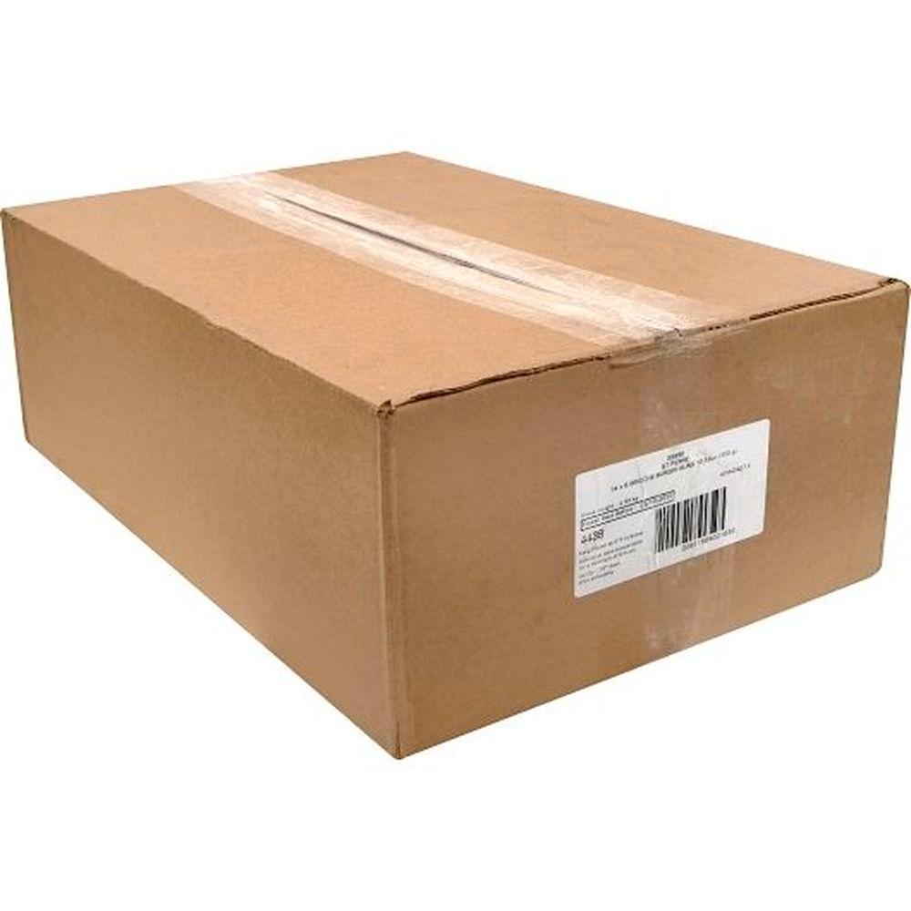 Product gallery 865966117