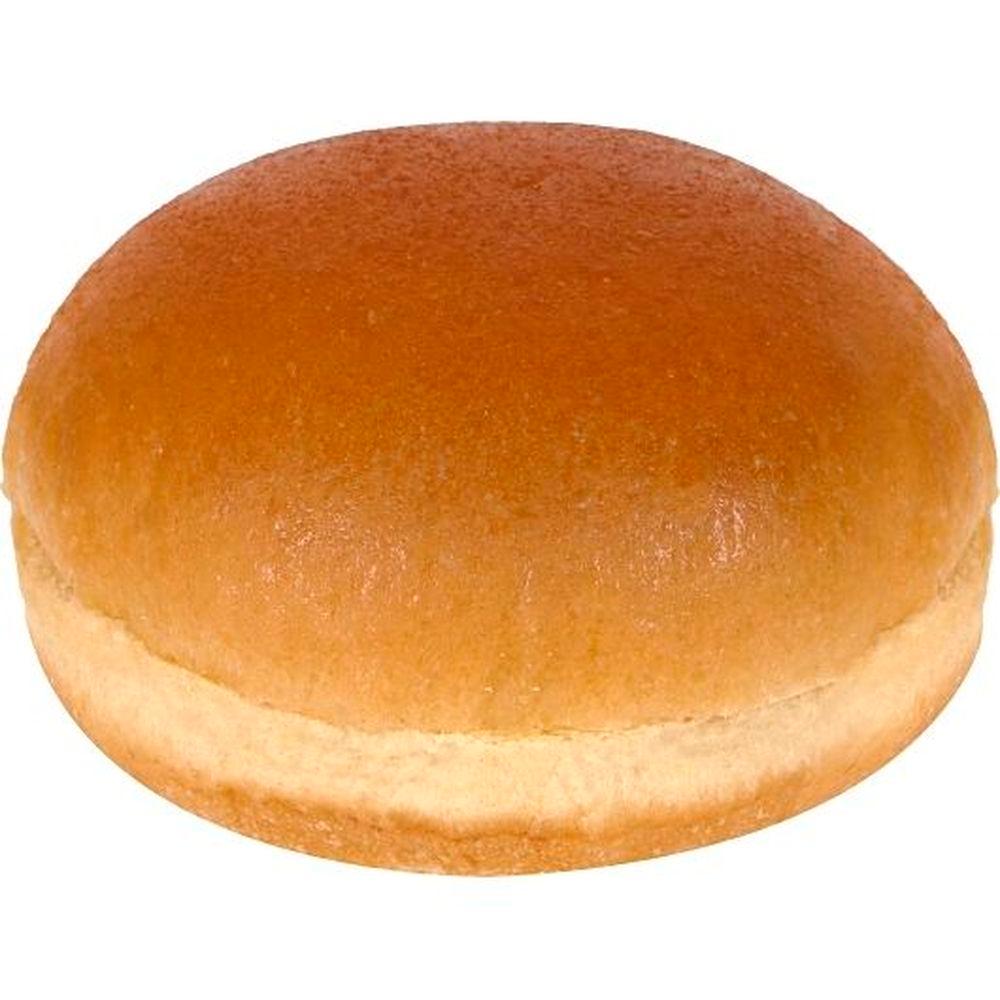 Product gallery 925794988