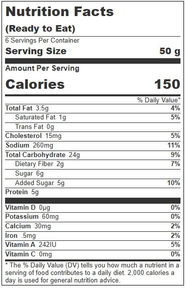 Product gallery 87396639