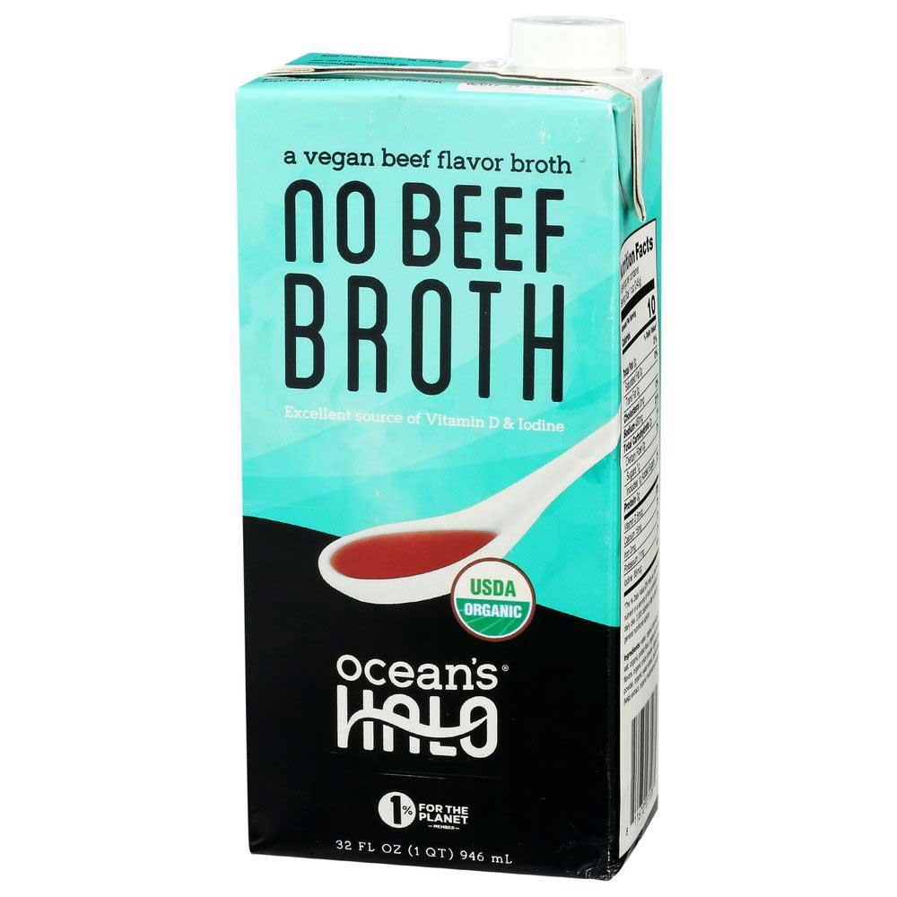 Product gallery 2724121