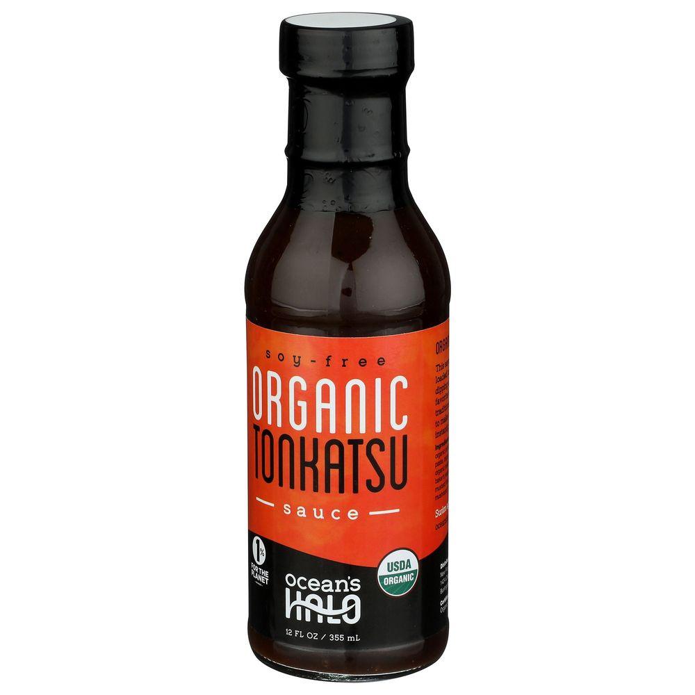 Product gallery 930592147