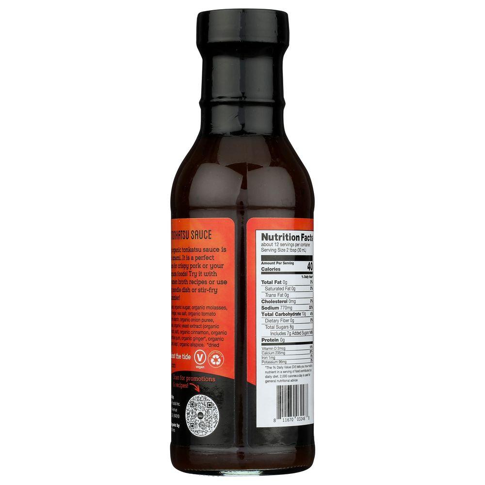 Product gallery 921099032