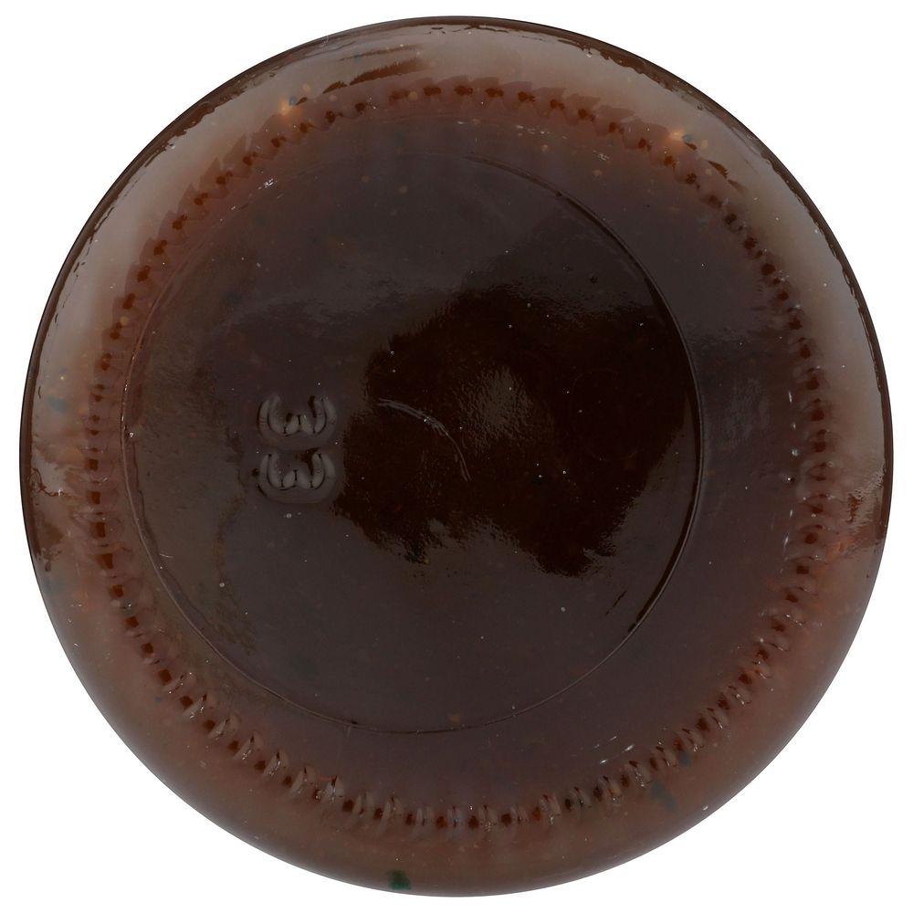 Product gallery 325761358