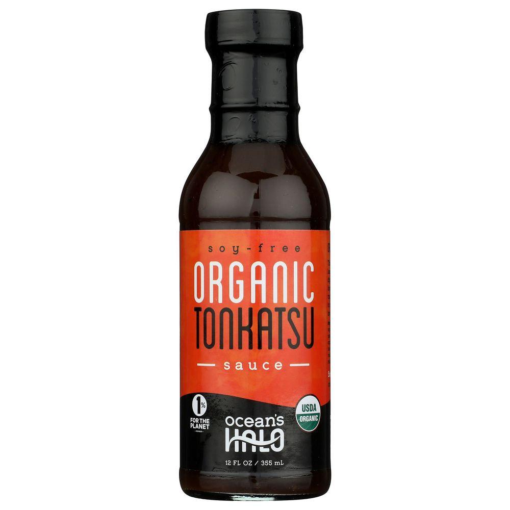 Product gallery 444104765