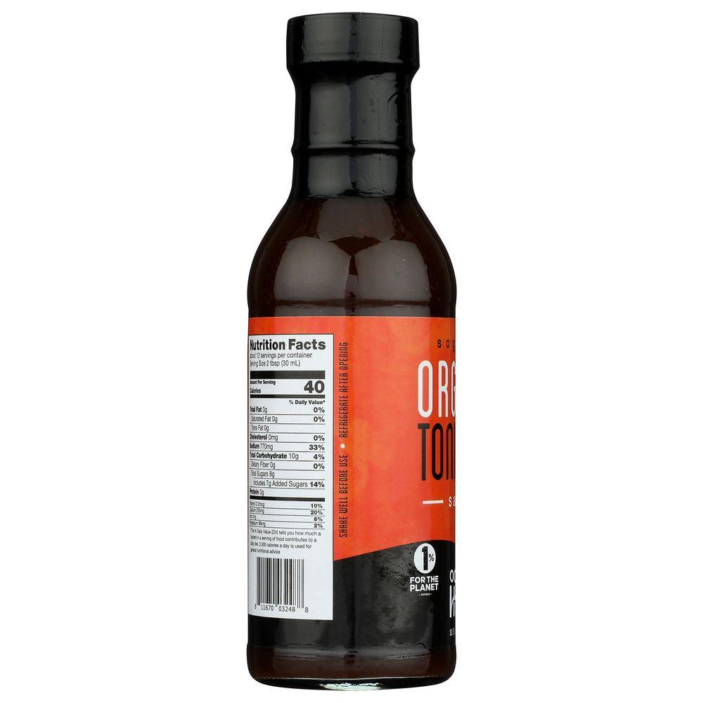 Product gallery 621510951