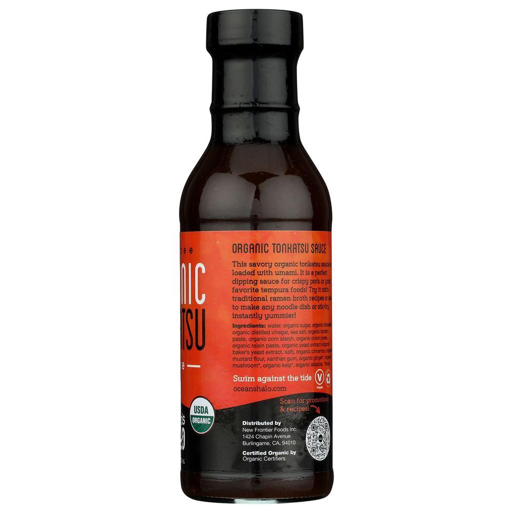 Product gallery 707783384