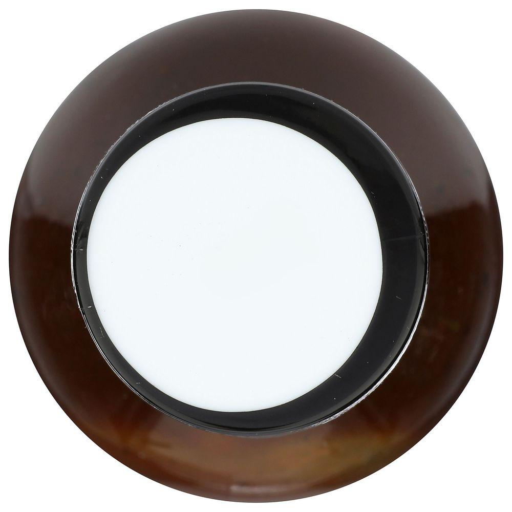 Product gallery 408075840