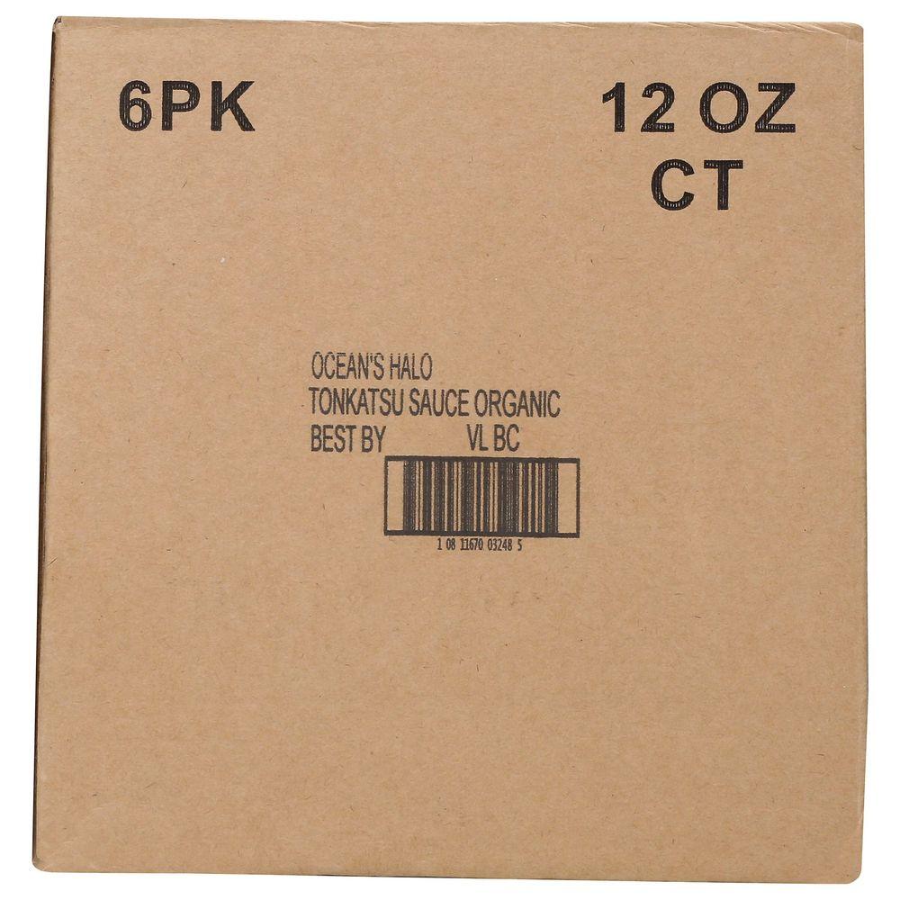 Product gallery 893230942