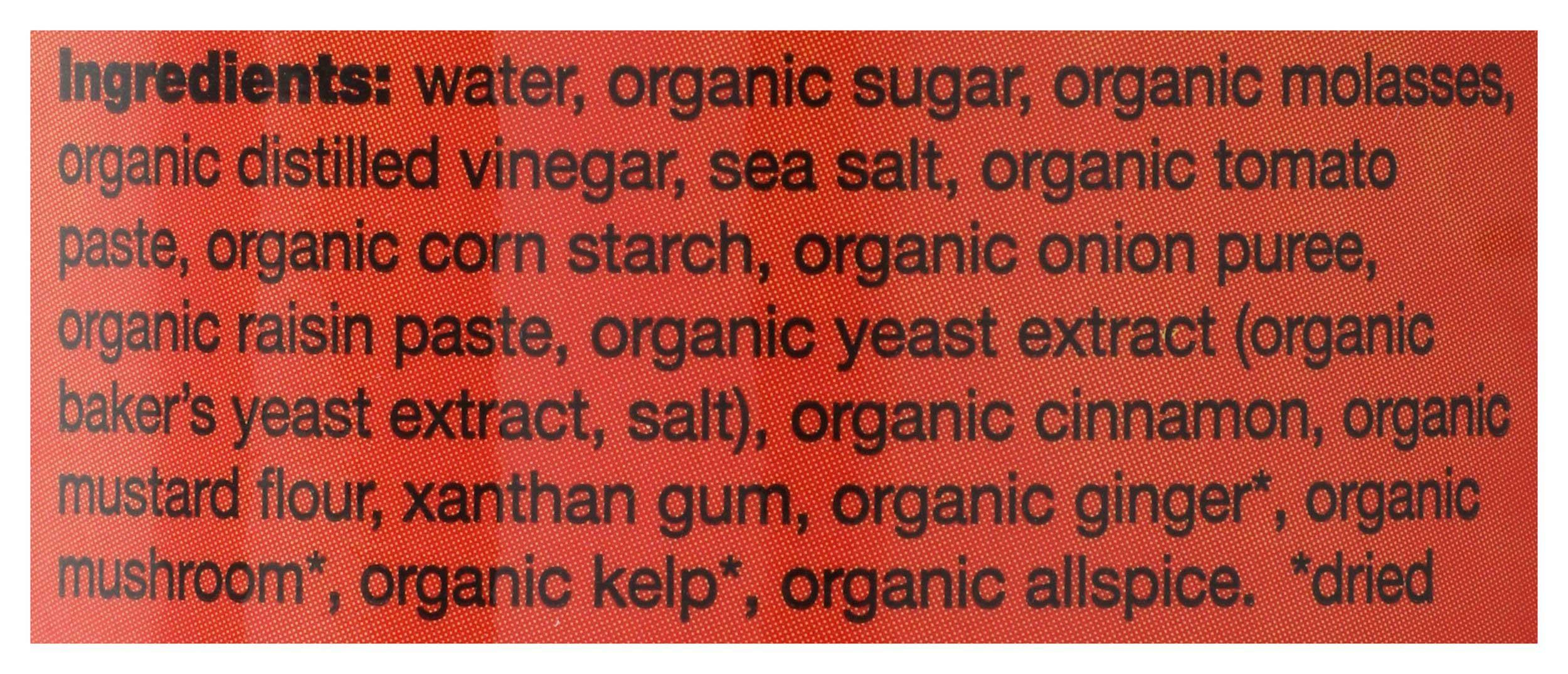 Product gallery 82220430