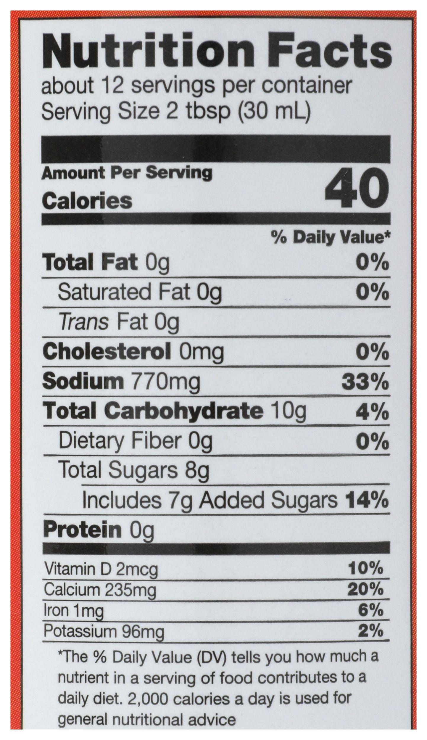 Product gallery 17150108