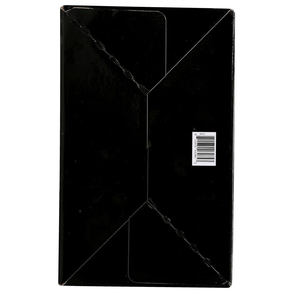 Product gallery 4528591