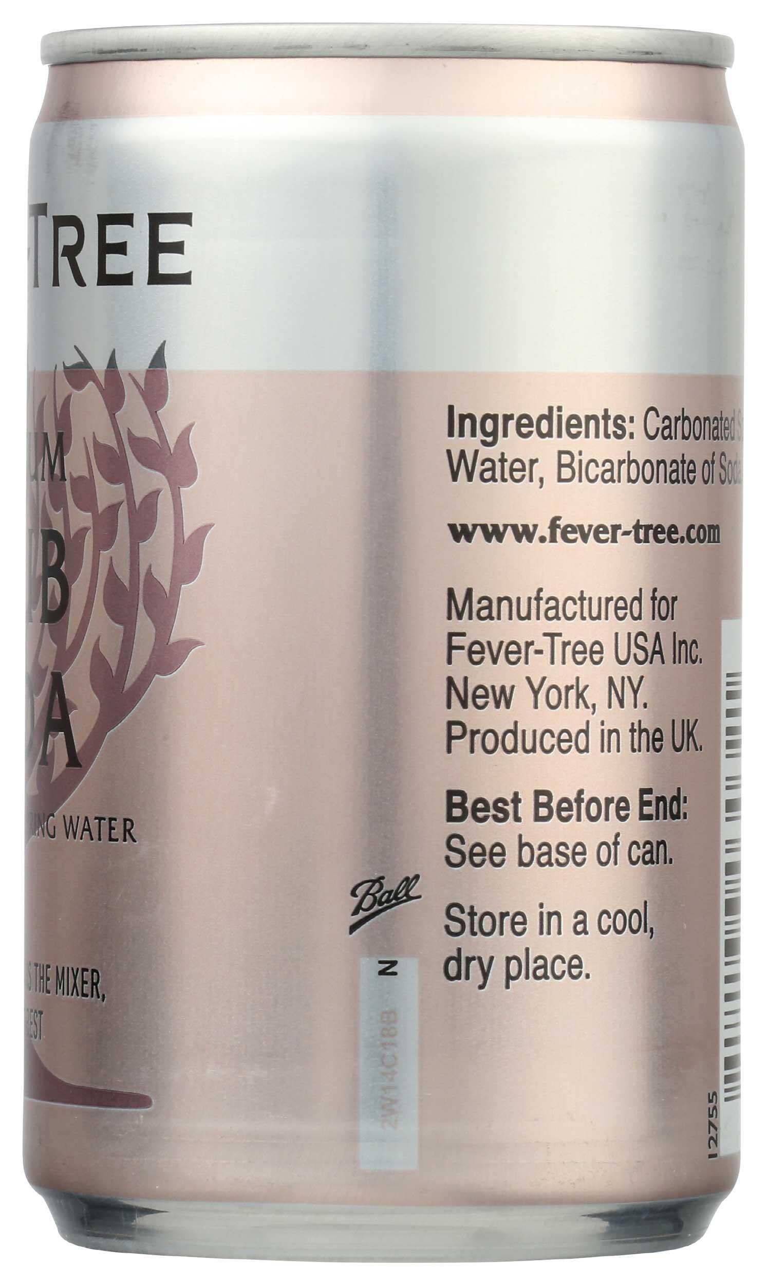 Product gallery 972449434