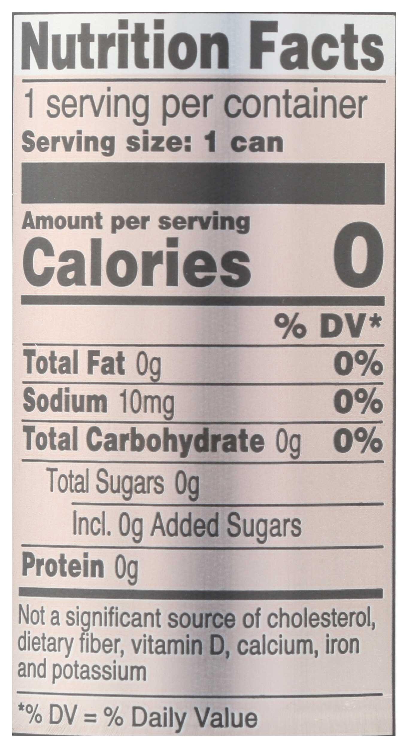 Product gallery 302964243