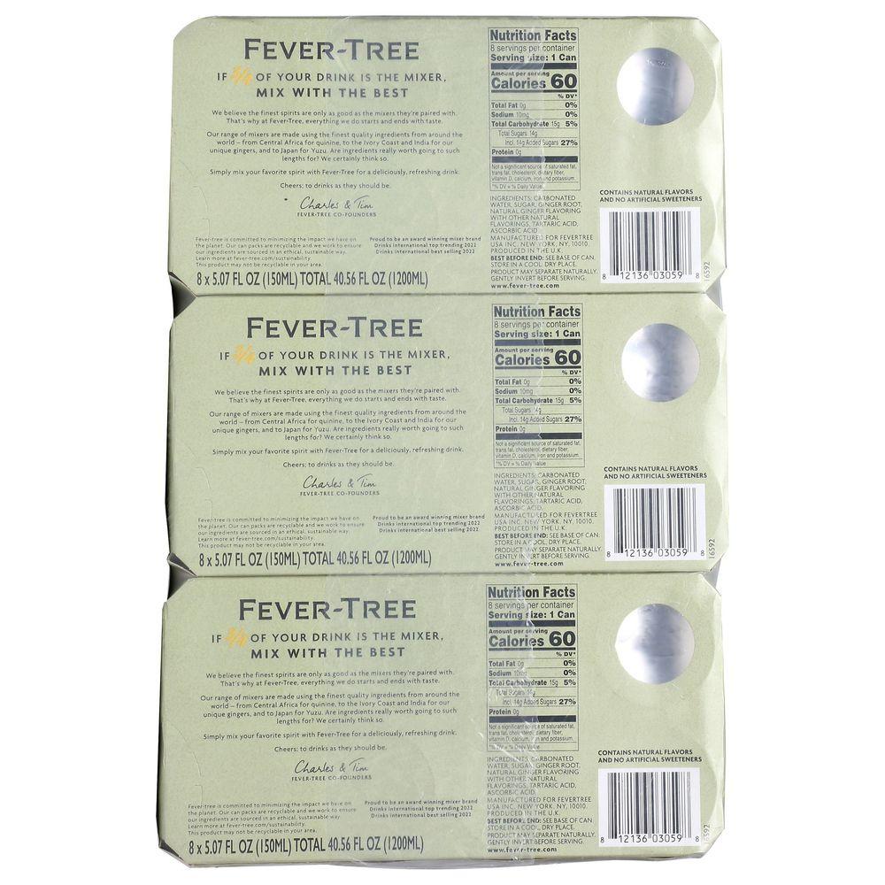 Product gallery 4571089