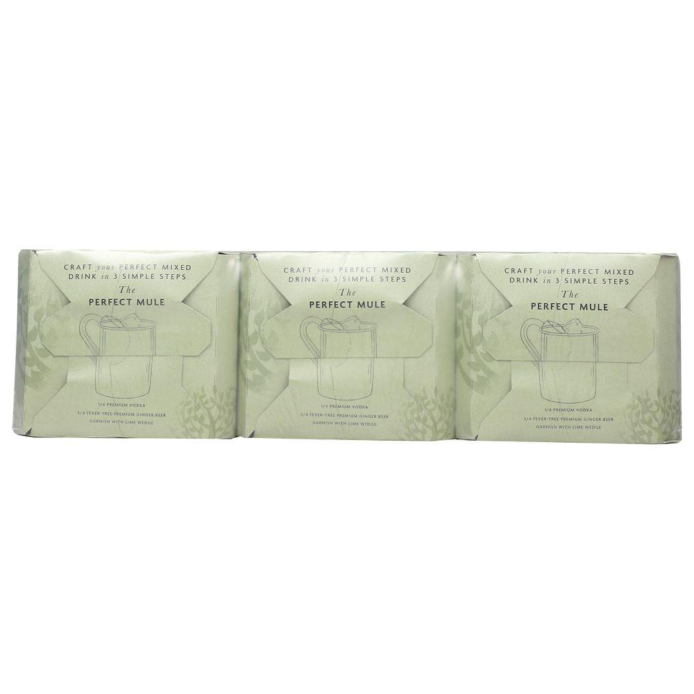 Product gallery 4571095