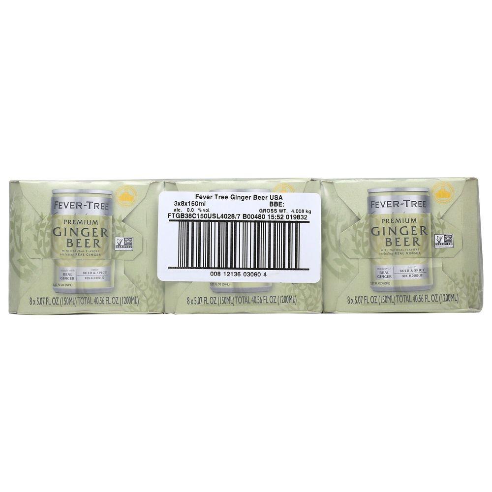 Product gallery 4571101