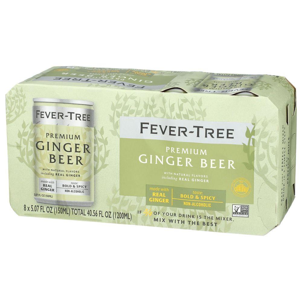 Product gallery 4571065