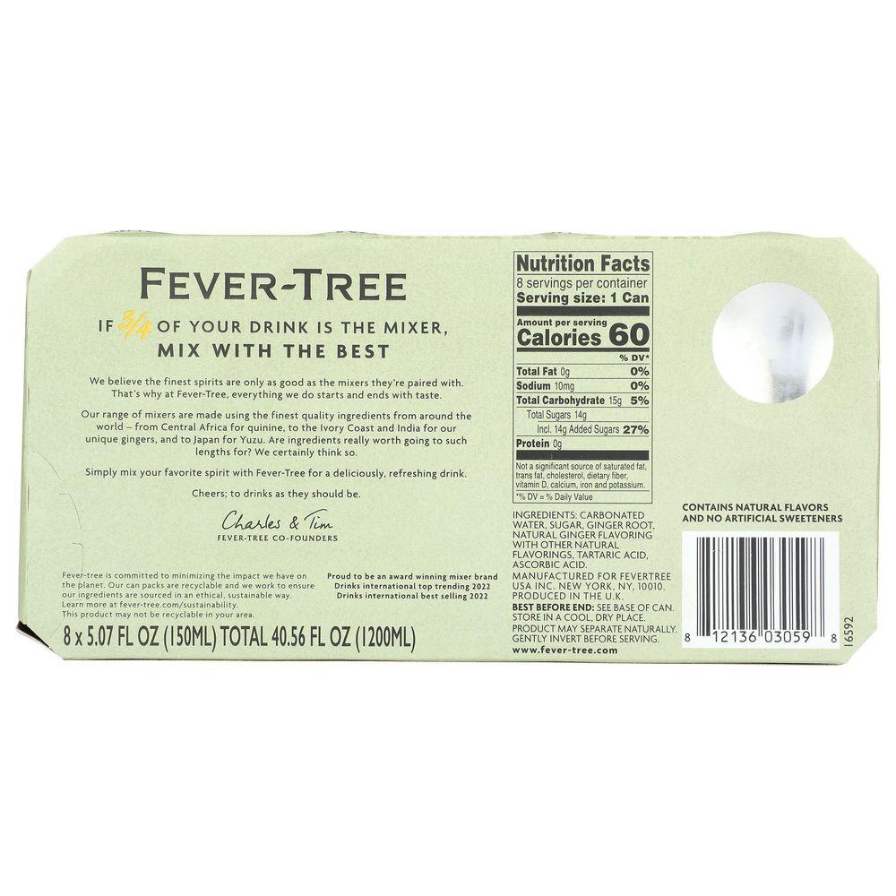 Product gallery 4571068