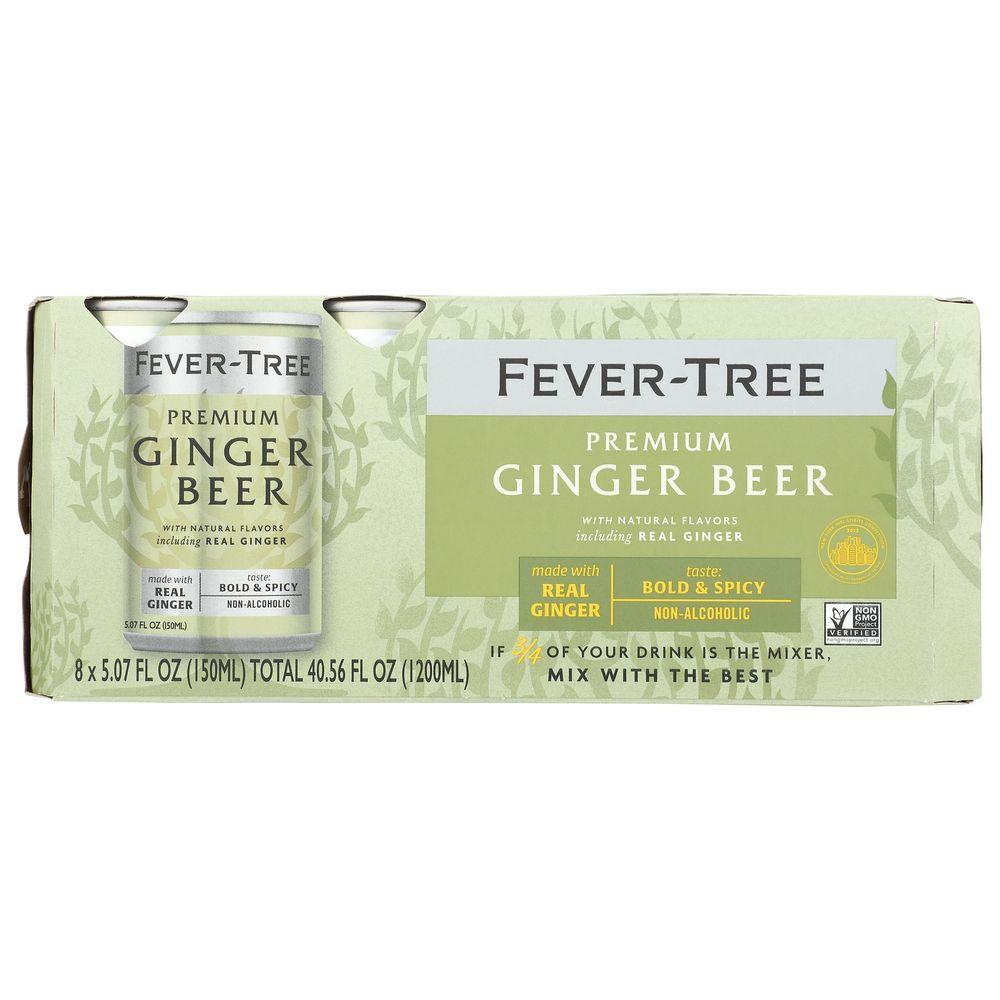 Product gallery 4571071