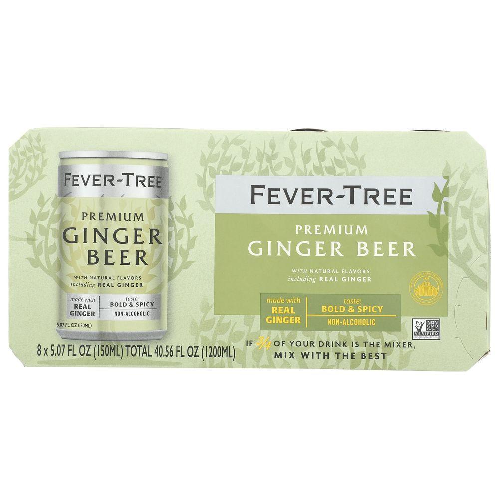 Product gallery 4571074