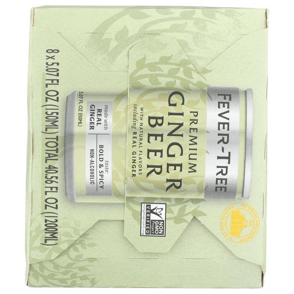 Product gallery 4571077