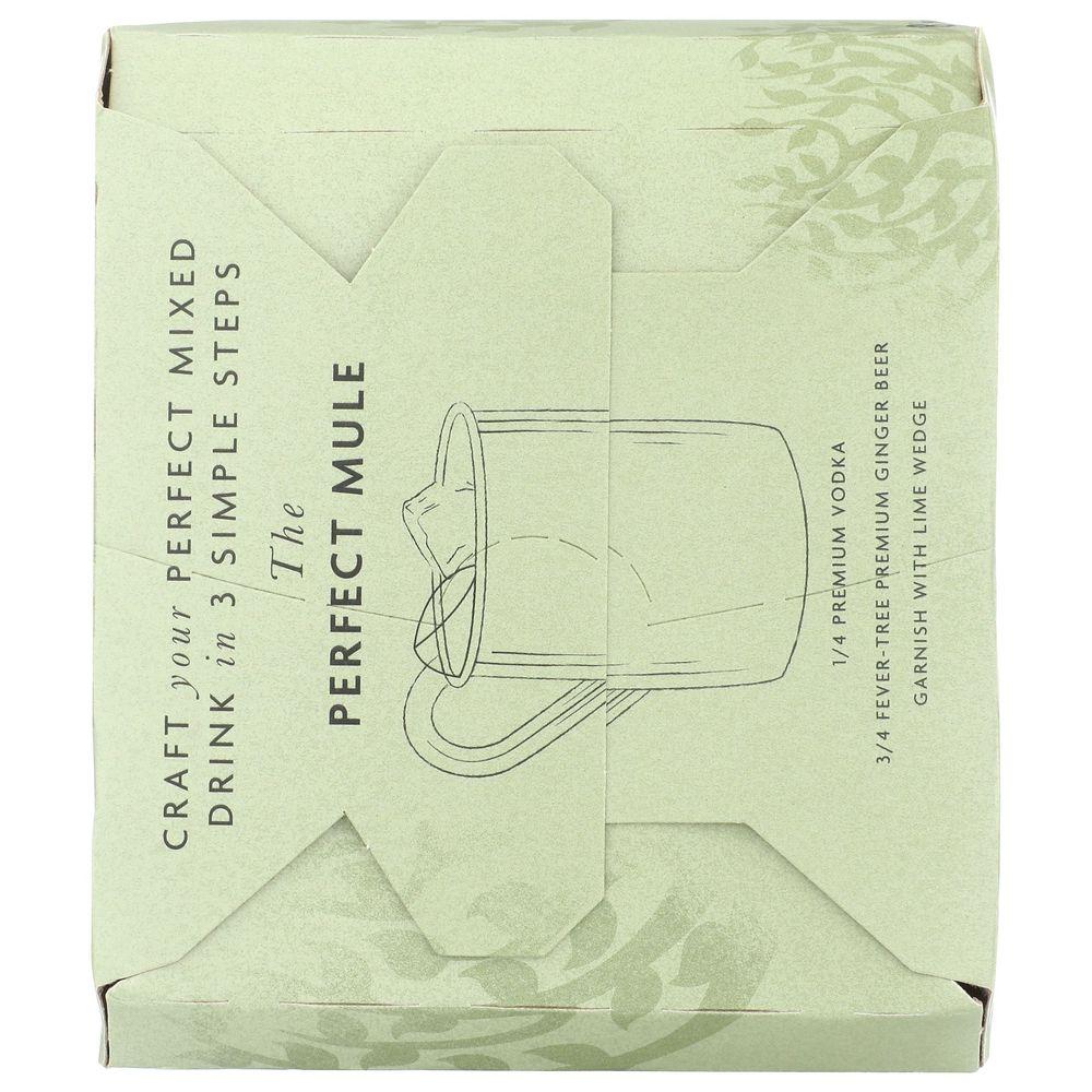 Product gallery 4571080