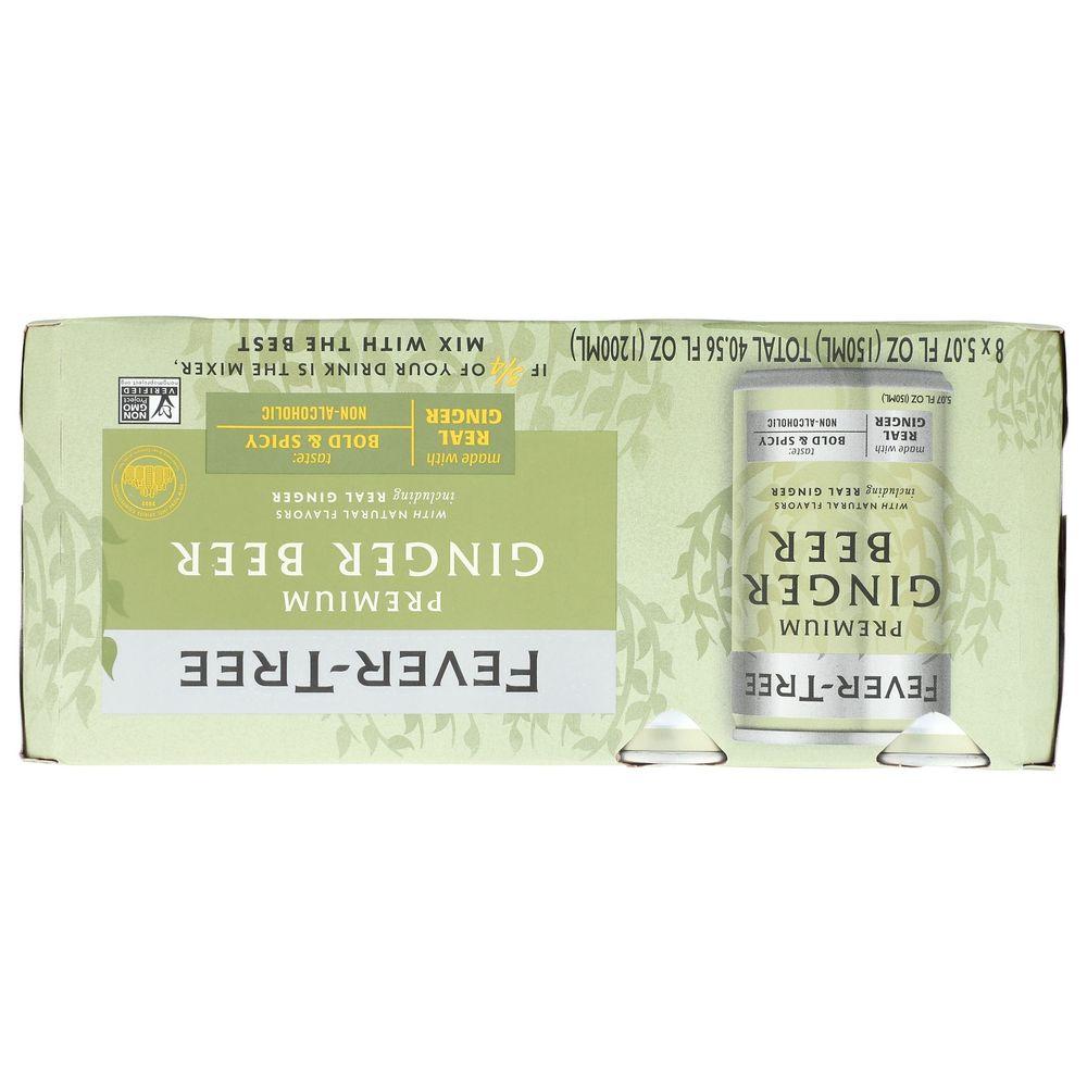 Product gallery 4571083