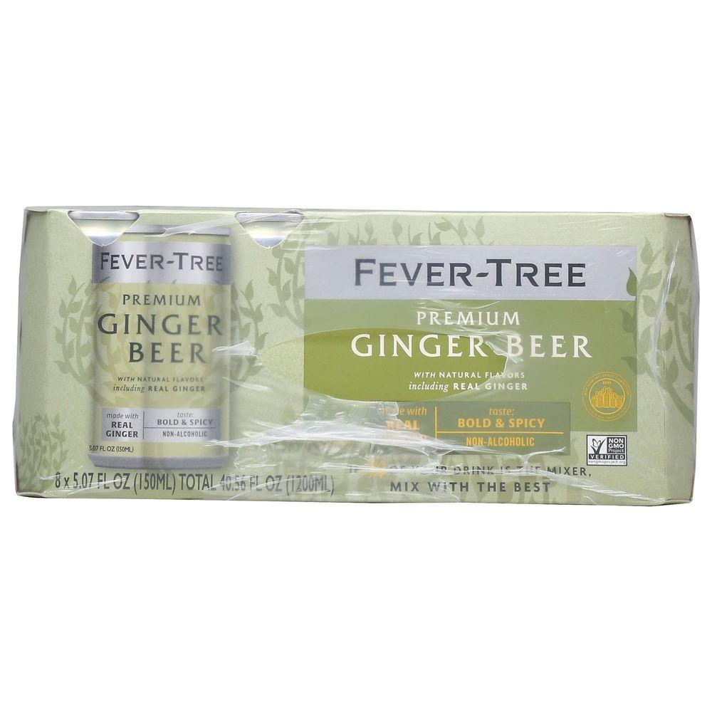 Product gallery 4571086